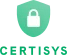 certisys-logo